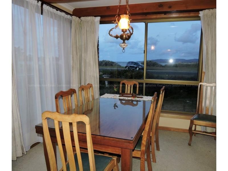 43 Shearwater Esplanade, Shearwater TAS 7307