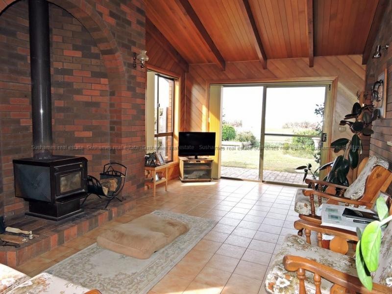 43 Shearwater Esplanade, Shearwater TAS 7307