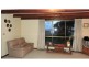 43 Shearwater Esplanade, Shearwater TAS 7307