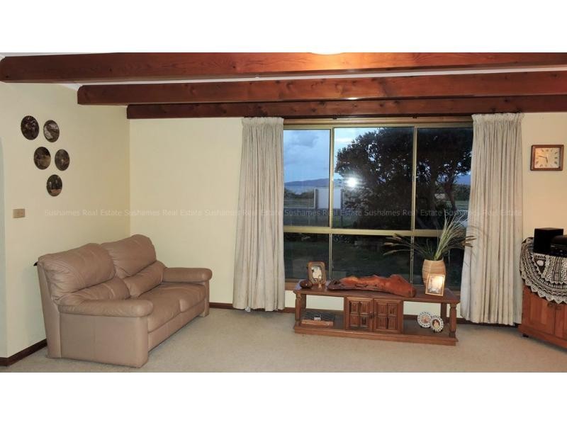 43 Shearwater Esplanade, Shearwater TAS 7307