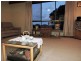 43 Shearwater Esplanade, Shearwater TAS 7307