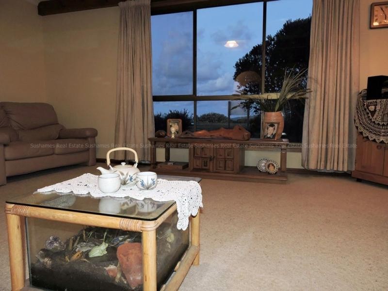43 Shearwater Esplanade, Shearwater TAS 7307