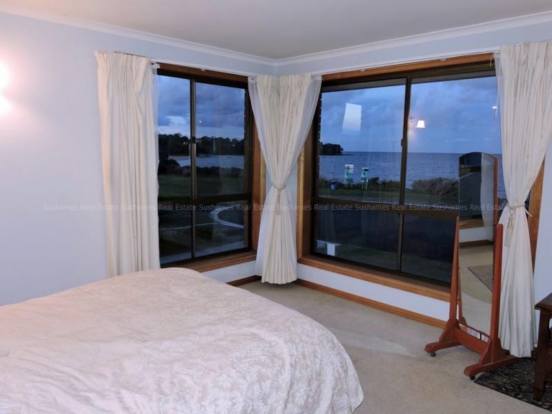 43 Shearwater Esplanade, Shearwater TAS 7307