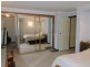 43 Shearwater Esplanade, Shearwater TAS 7307