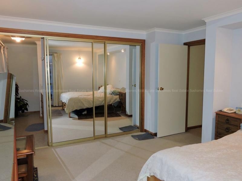 43 Shearwater Esplanade, Shearwater TAS 7307