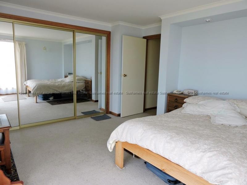 43 Shearwater Esplanade, Shearwater TAS 7307