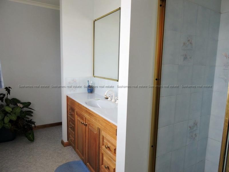 43 Shearwater Esplanade, Shearwater TAS 7307