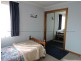43 Shearwater Esplanade, Shearwater TAS 7307