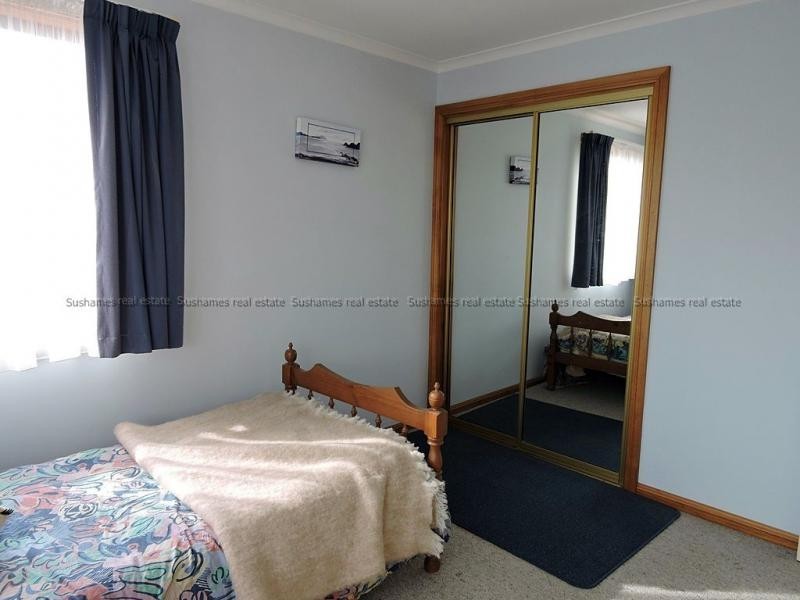 43 Shearwater Esplanade, Shearwater TAS 7307