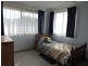 43 Shearwater Esplanade, Shearwater TAS 7307