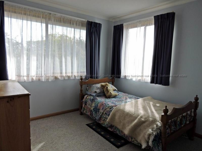 43 Shearwater Esplanade, Shearwater TAS 7307