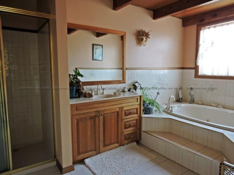 43 Shearwater Esplanade, Shearwater TAS 7307