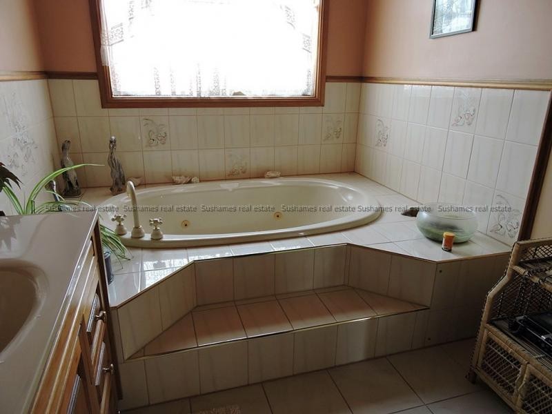 43 Shearwater Esplanade, Shearwater TAS 7307