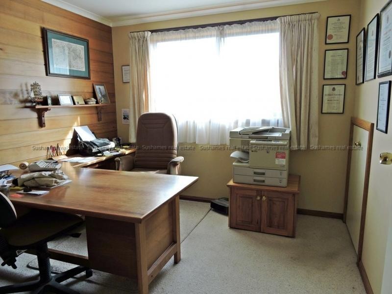 43 Shearwater Esplanade, Shearwater TAS 7307