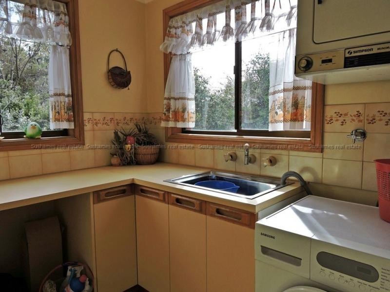43 Shearwater Esplanade, Shearwater TAS 7307