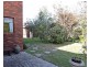 43 Shearwater Esplanade, Shearwater TAS 7307
