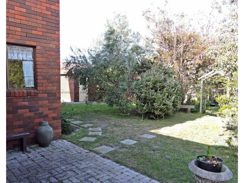 43 Shearwater Esplanade, Shearwater TAS 7307