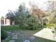 43 Shearwater Esplanade, Shearwater TAS 7307