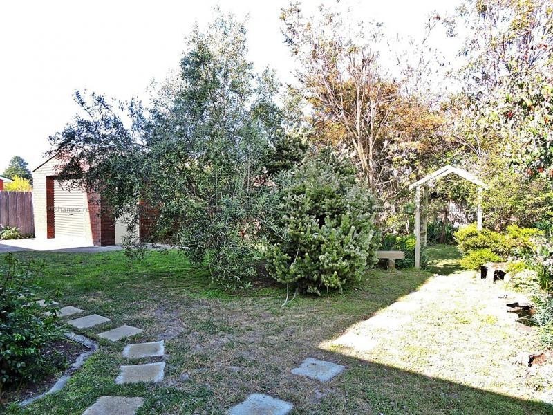 43 Shearwater Esplanade, Shearwater TAS 7307