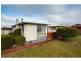 9 Highfield Crescent, West Ulverstone TAS 7315