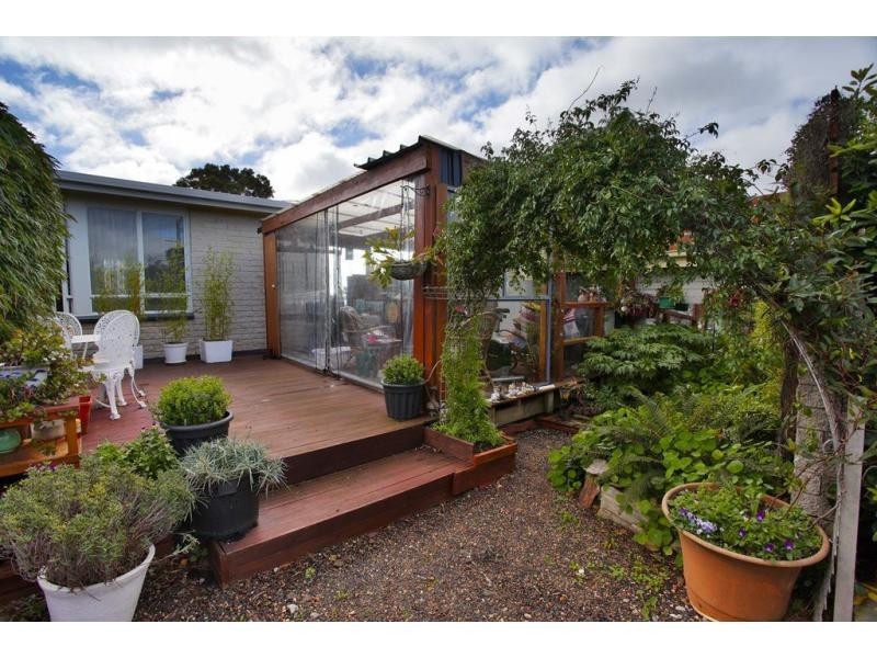 9 Highfield Crescent, West Ulverstone TAS 7315