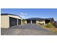 11 Gatenby Drive, Miandetta TAS 7310