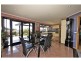 11 Gatenby Drive, Miandetta TAS 7310