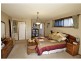 11 Gatenby Drive, Miandetta TAS 7310