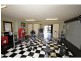 11 Gatenby Drive, Miandetta TAS 7310