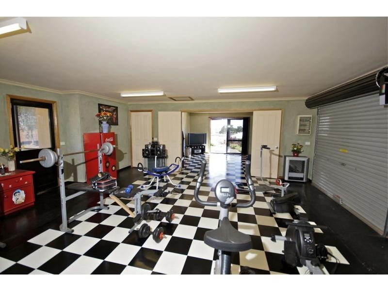 11 Gatenby Drive, Miandetta TAS 7310