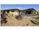 11 Gatenby Drive, Miandetta TAS 7310
