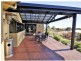 11 Gatenby Drive, Miandetta TAS 7310