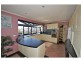 11 Gatenby Drive, Miandetta TAS 7310