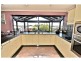 11 Gatenby Drive, Miandetta TAS 7310
