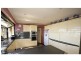 11 Gatenby Drive, Miandetta TAS 7310