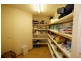 11 Gatenby Drive, Miandetta TAS 7310