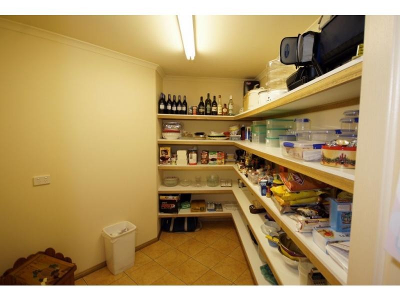 11 Gatenby Drive, Miandetta TAS 7310