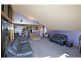 11 Gatenby Drive, Miandetta TAS 7310