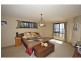 11 Gatenby Drive, Miandetta TAS 7310