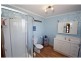 11 Gatenby Drive, Miandetta TAS 7310