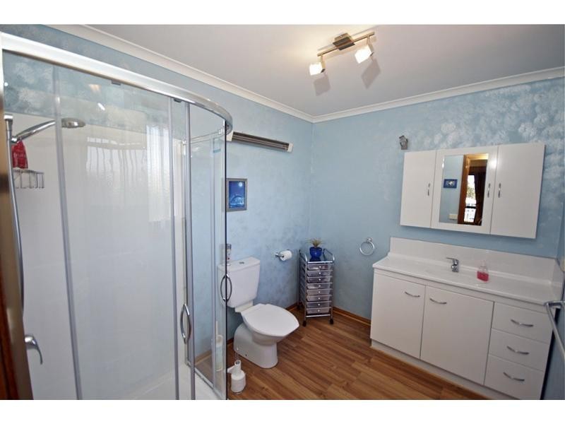 11 Gatenby Drive, Miandetta TAS 7310