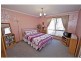 11 Gatenby Drive, Miandetta TAS 7310