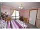 11 Gatenby Drive, Miandetta TAS 7310