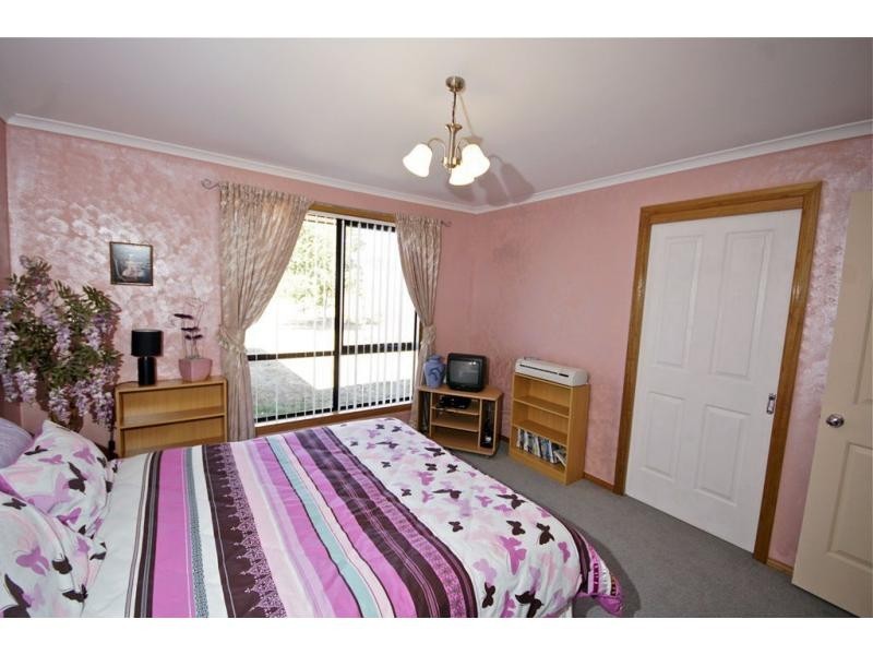 11 Gatenby Drive, Miandetta TAS 7310