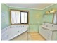 11 Gatenby Drive, Miandetta TAS 7310
