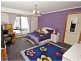 11 Gatenby Drive, Miandetta TAS 7310