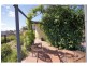 11 Gatenby Drive, Miandetta TAS 7310