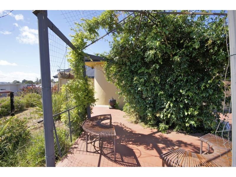 11 Gatenby Drive, Miandetta TAS 7310