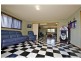 11 Gatenby Drive, Miandetta TAS 7310