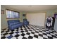 11 Gatenby Drive, Miandetta TAS 7310